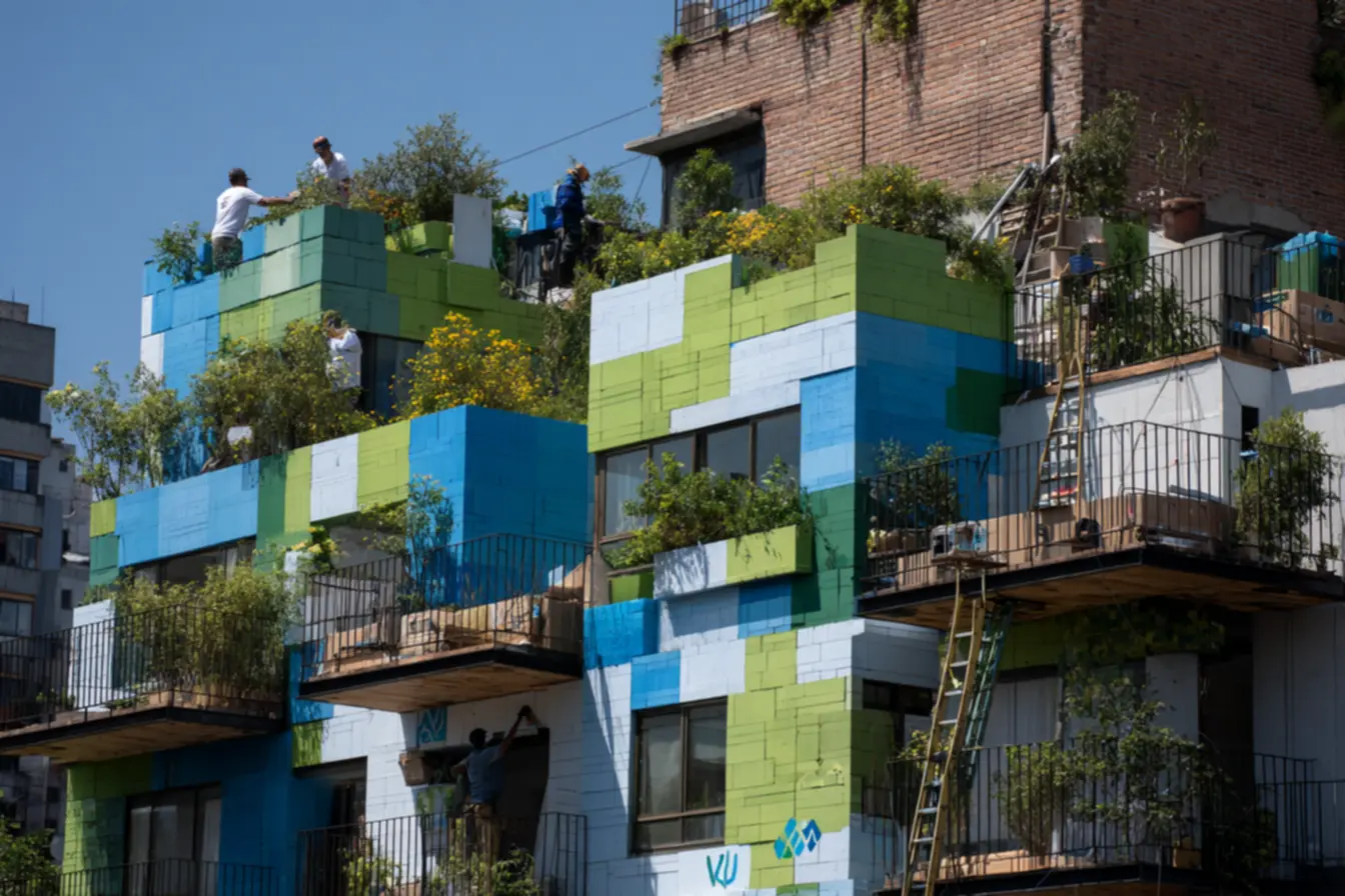 construcao-sustentavel-que-cabe-no-bolso-como-o-isopor-esta-revolucionando-casas-modernas-5 Construção sustentável que cabe no bolso: como o isopor está revolucionando casas modernas construcao-sustentavel-que-cabe-no-bolso-como-o-isopor-esta-revolucionando-casas-modernas-5 Construção sustentável que cabe no bolso: como o isopor está revolucionando casas modernas