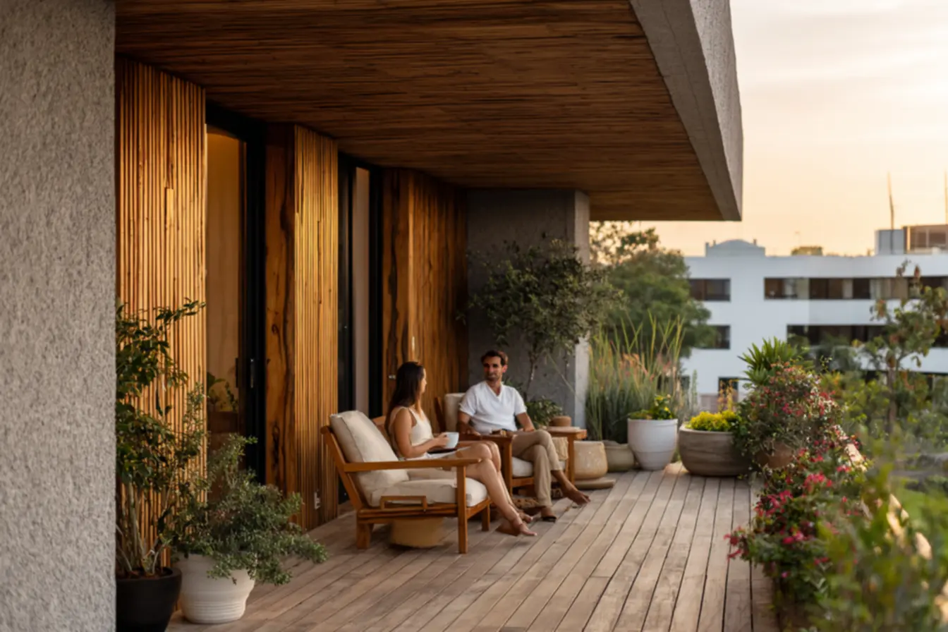 construcao-sustentavel-que-cabe-no-bolso-como-o-isopor-esta-revolucionando-casas-modernas Construção sustentável que cabe no bolso: como o isopor está revolucionando casas modernas construcao-sustentavel-que-cabe-no-bolso-como-o-isopor-esta-revolucionando-casas-modernas Construção sustentável que cabe no bolso: como o isopor está revolucionando casas modernas