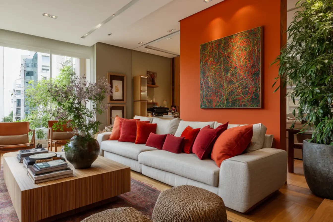 cores-incriveis-para-o-lar-1 As cores incríveis que vão trazer harmonia e boas energias para seu lar cores-incriveis-para-o-lar-1 As cores incríveis que vão trazer harmonia e boas energias para seu lar