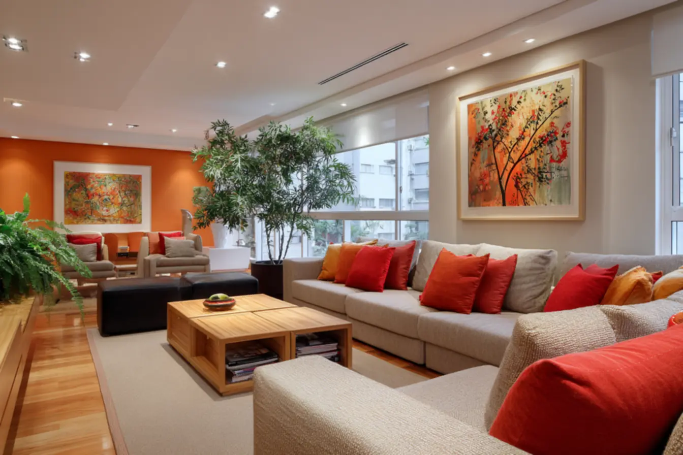 cores-incriveis-para-o-lar-2 As cores incríveis que vão trazer harmonia e boas energias para seu lar cores-incriveis-para-o-lar-2 As cores incríveis que vão trazer harmonia e boas energias para seu lar