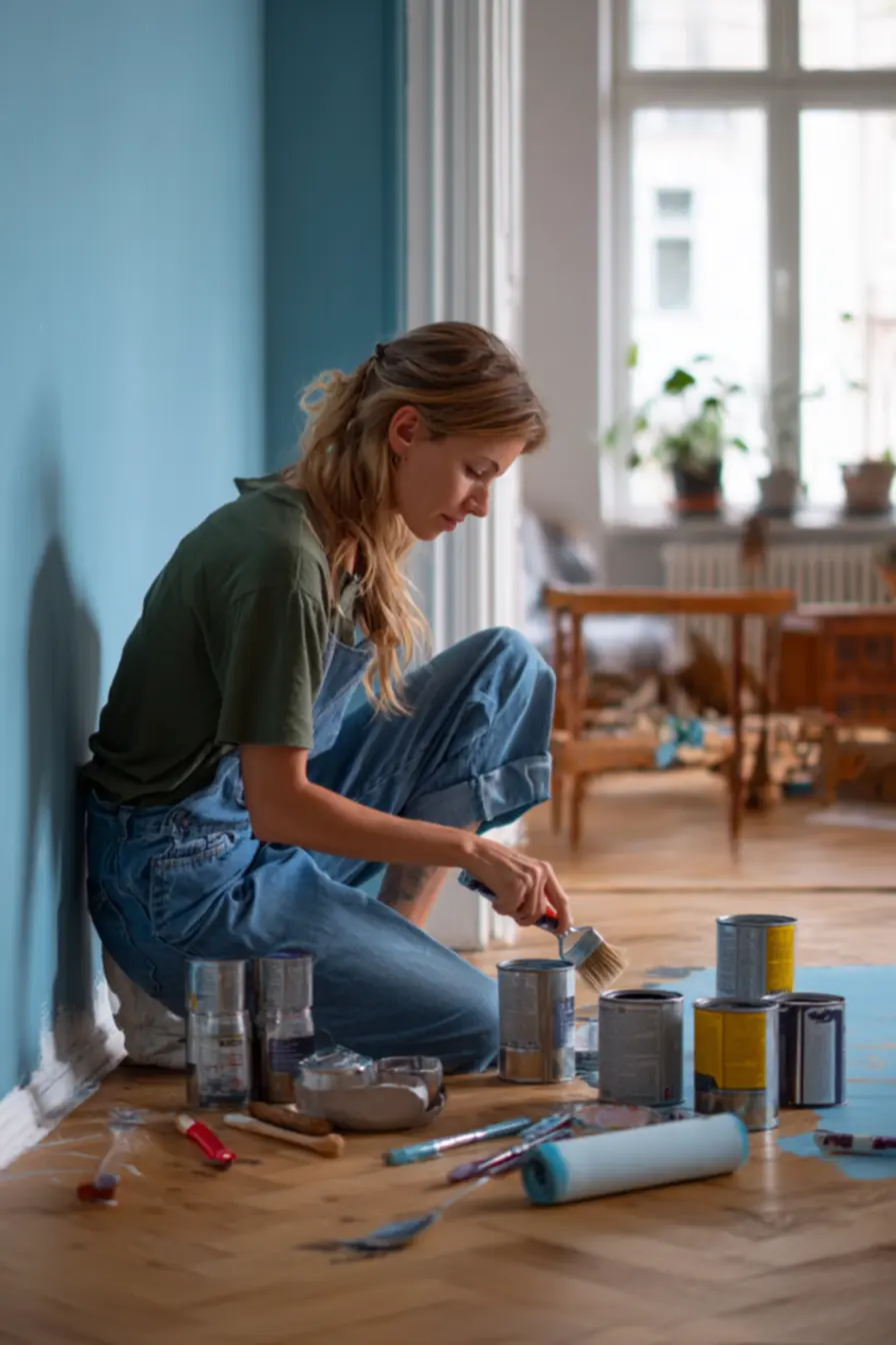 cores-incriveis-para-o-lar-4 As cores incríveis que vão trazer harmonia e boas energias para seu lar cores-incriveis-para-o-lar-4 As cores incríveis que vão trazer harmonia e boas energias para seu lar