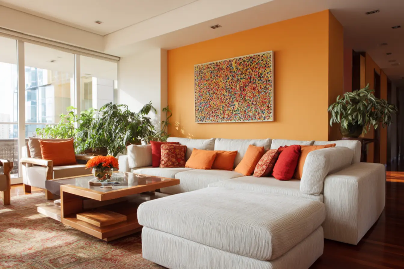 cores-incriveis-para-o-lar As cores incríveis que vão trazer harmonia e boas energias para seu lar cores-incriveis-para-o-lar As cores incríveis que vão trazer harmonia e boas energias para seu lar