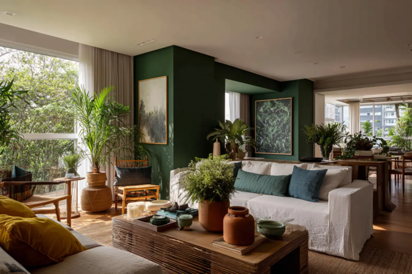 cores-que-encantam-1 As cores que encantam e elevam o espírito dos seus ambientes em 2026 cores-que-encantam-1 As cores que encantam e elevam o espírito dos seus ambientes em 2026