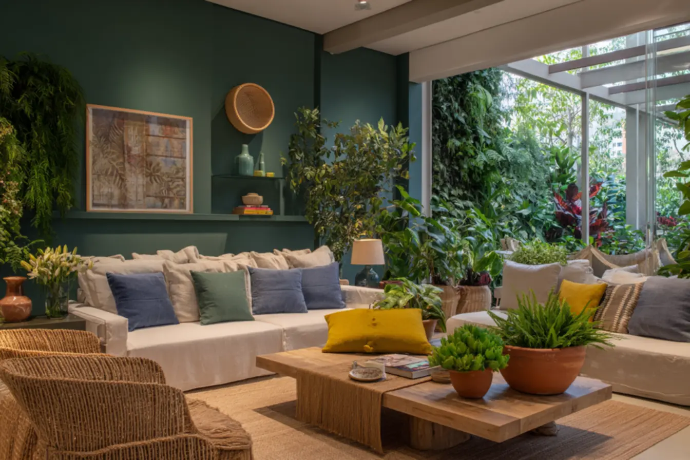 cores-que-encantam-2 As cores que encantam e elevam o espírito dos seus ambientes em 2026 cores-que-encantam-2 As cores que encantam e elevam o espírito dos seus ambientes em 2026