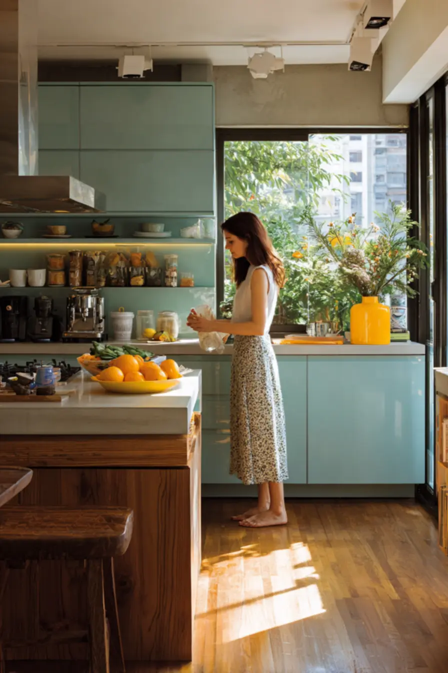 cores-que-encantam-3 As cores que encantam e elevam o espírito dos seus ambientes em 2026 cores-que-encantam-3 As cores que encantam e elevam o espírito dos seus ambientes em 2026