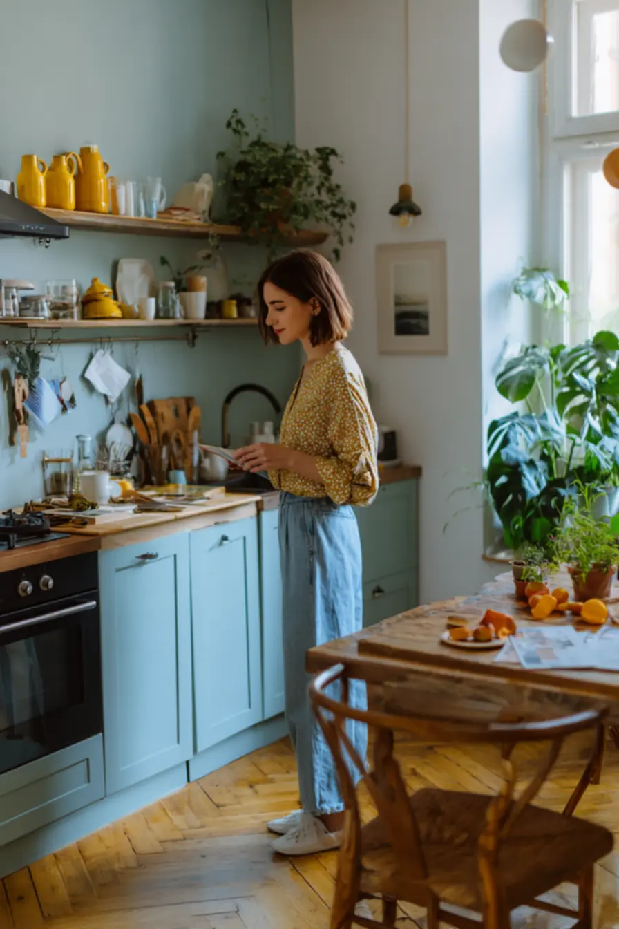 cores-que-encantam-4 As cores que encantam e elevam o espírito dos seus ambientes em 2026 cores-que-encantam-4 As cores que encantam e elevam o espírito dos seus ambientes em 2026