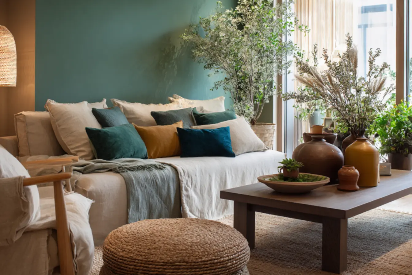 cores-que-encantam As cores que encantam e elevam o espírito dos seus ambientes em 2026 cores-que-encantam As cores que encantam e elevam o espírito dos seus ambientes em 2026