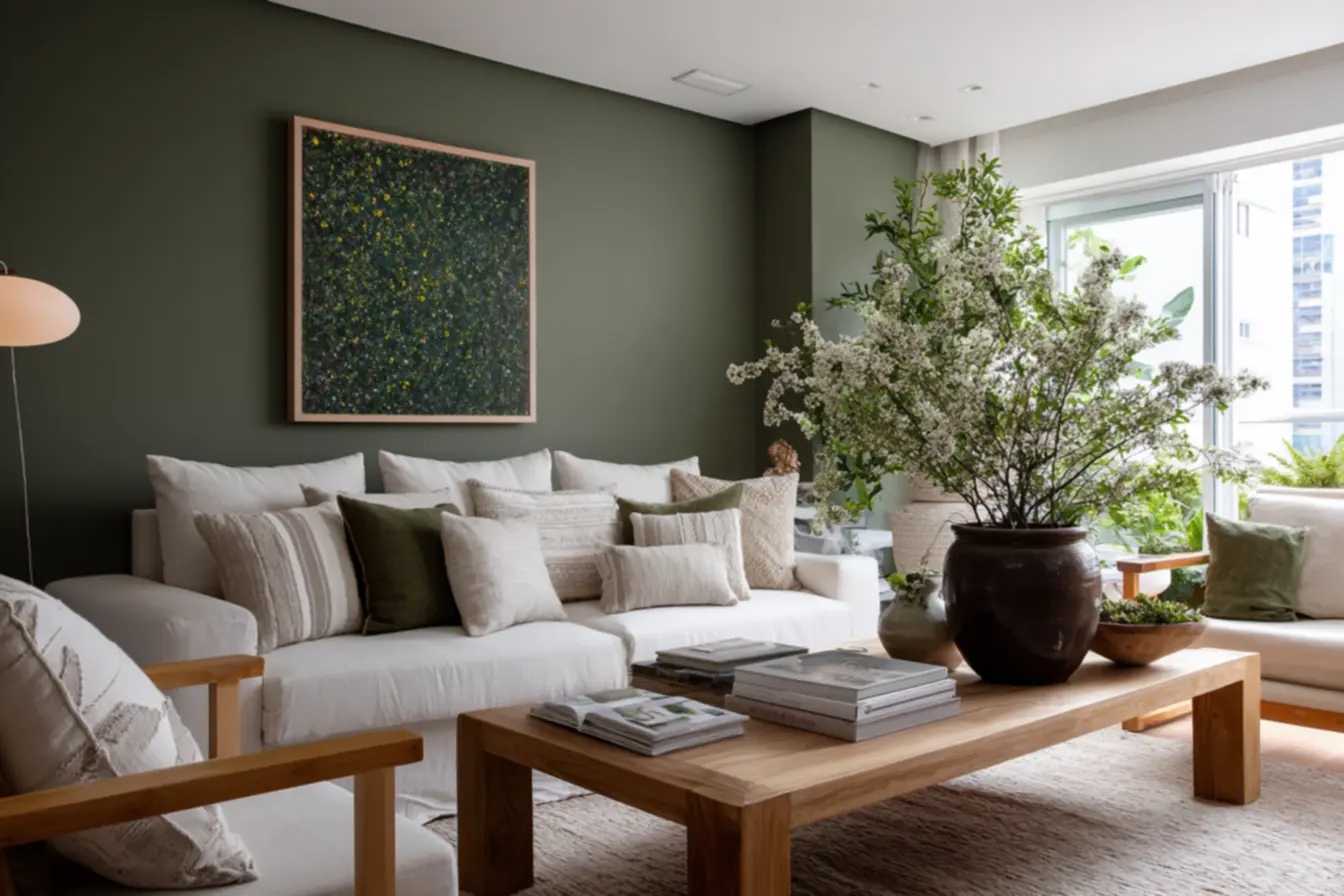 cores-surpreendentes-para-paredes-1 6 Cores surpreendentes que vão dar vida às suas paredes e reviver qualquer ambiente cores-surpreendentes-para-paredes-1 6 Cores surpreendentes que vão dar vida às suas paredes e reviver qualquer ambiente