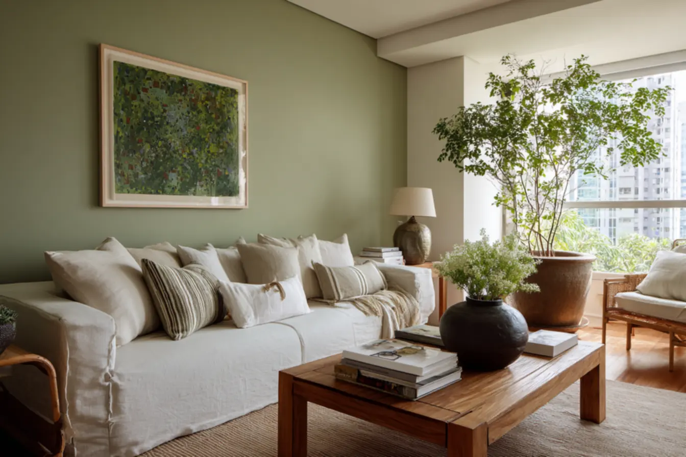 cores-surpreendentes-para-paredes-2 6 Cores surpreendentes que vão dar vida às suas paredes e reviver qualquer ambiente cores-surpreendentes-para-paredes-2 6 Cores surpreendentes que vão dar vida às suas paredes e reviver qualquer ambiente