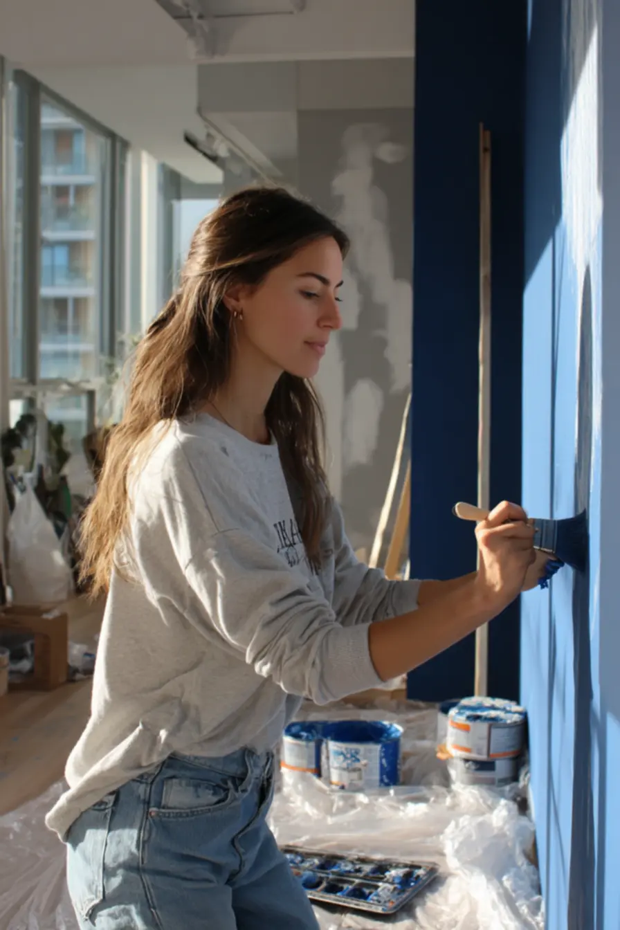 cores-surpreendentes-para-paredes-4 6 Cores surpreendentes que vão dar vida às suas paredes e reviver qualquer ambiente cores-surpreendentes-para-paredes-4 6 Cores surpreendentes que vão dar vida às suas paredes e reviver qualquer ambiente