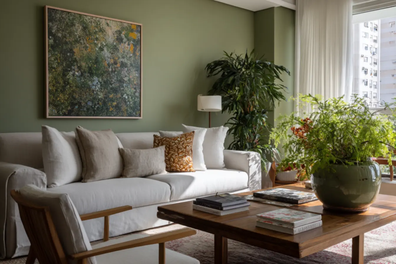 cores-surpreendentes-para-paredes 6 Cores surpreendentes que vão dar vida às suas paredes e reviver qualquer ambiente cores-surpreendentes-para-paredes 6 Cores surpreendentes que vão dar vida às suas paredes e reviver qualquer ambiente