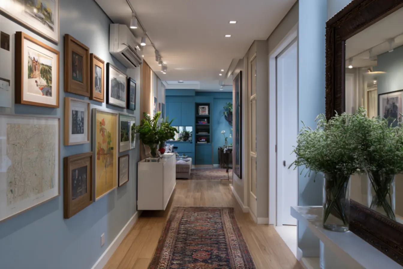 corredores-incriveis-e-cheios-de-vida O segredo usado por decoradores para deixar corredores incríveis e cheios de vida corredores-incriveis-e-cheios-de-vida O segredo usado por decoradores para deixar corredores incríveis e cheios de vida