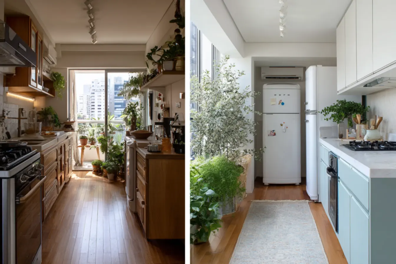 cozinha-tradicional-2 Cozinha tradicional: 5 segredos para renovar seu lar com estilo cozinha-tradicional-2 Cozinha tradicional: 5 segredos para renovar seu lar com estilo