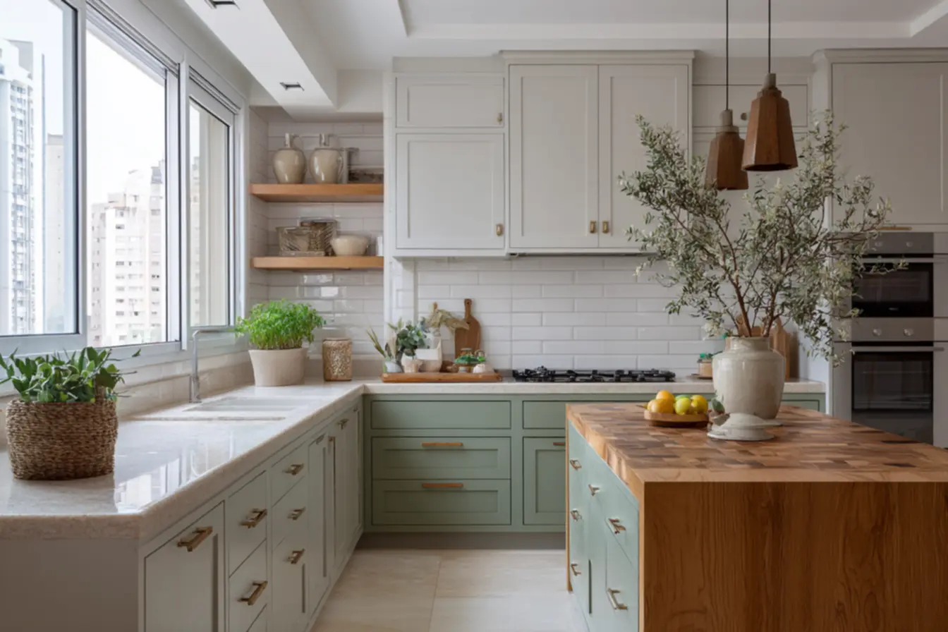 cozinha-tradicional-5-segredos-para-renovar-seu-lar-com-estilo-1 Cozinha tradicional: 5 segredos para renovar seu lar com estilo cozinha-tradicional-5-segredos-para-renovar-seu-lar-com-estilo-1 Cozinha tradicional: 5 segredos para renovar seu lar com estilo