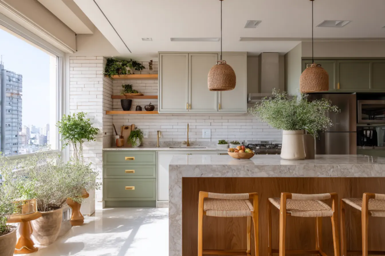 cozinha-tradicional-5-segredos-para-renovar-seu-lar-com-estilo-2 Cozinha tradicional: 5 segredos para renovar seu lar com estilo cozinha-tradicional-5-segredos-para-renovar-seu-lar-com-estilo-2 Cozinha tradicional: 5 segredos para renovar seu lar com estilo