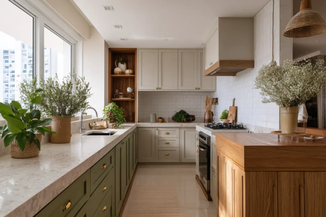 cozinha-tradicional-5-segredos-para-renovar-seu-lar-com-estilo-3 Cozinha tradicional: 5 segredos para renovar seu lar com estilo cozinha-tradicional-5-segredos-para-renovar-seu-lar-com-estilo-3 Cozinha tradicional: 5 segredos para renovar seu lar com estilo