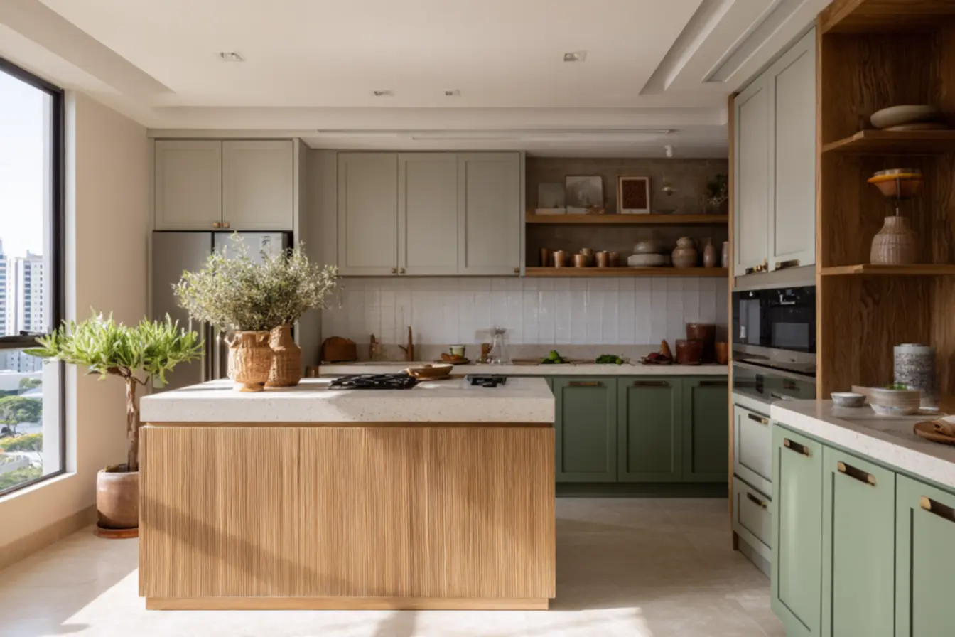 cozinha-tradicional-5-segredos-para-renovar-seu-lar-com-estilo Cozinha tradicional: 5 segredos para renovar seu lar com estilo cozinha-tradicional-5-segredos-para-renovar-seu-lar-com-estilo Cozinha tradicional: 5 segredos para renovar seu lar com estilo