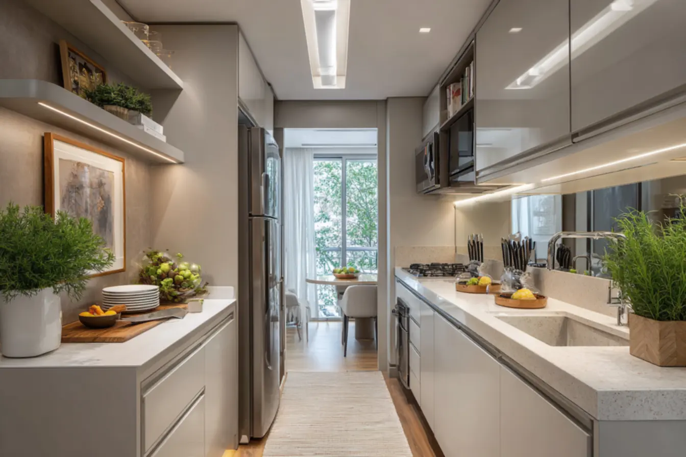 cozinhas-compactas-que-aproveitam-1 O segredo das cozinhas compactas que aproveitam cada cantinho com estilo e funcionalidade cozinhas-compactas-que-aproveitam-1 O segredo das cozinhas compactas que aproveitam cada cantinho com estilo e funcionalidade