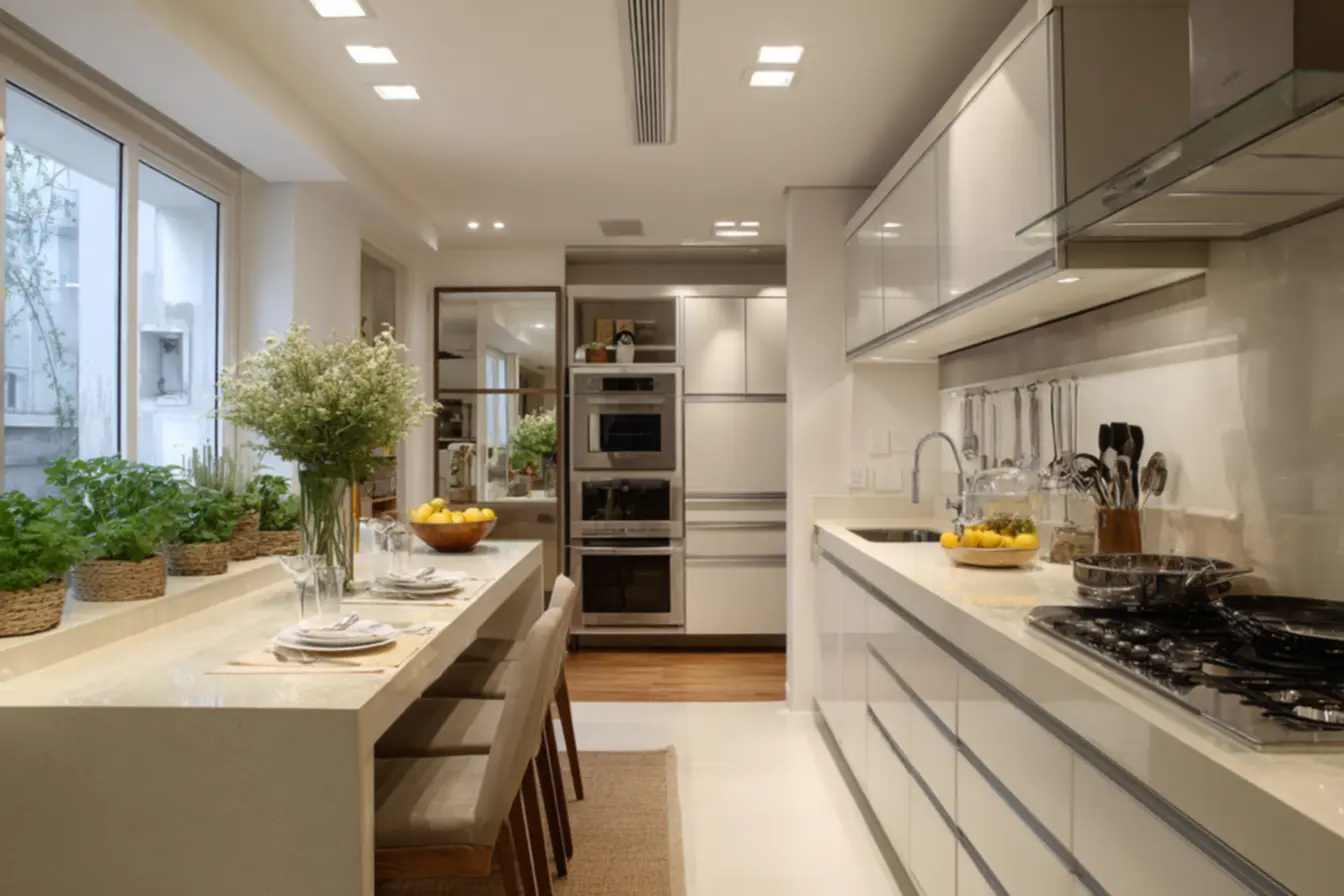 cozinhas-compactas-que-aproveitam-2 O segredo das cozinhas compactas que aproveitam cada cantinho com estilo e funcionalidade cozinhas-compactas-que-aproveitam-2 O segredo das cozinhas compactas que aproveitam cada cantinho com estilo e funcionalidade