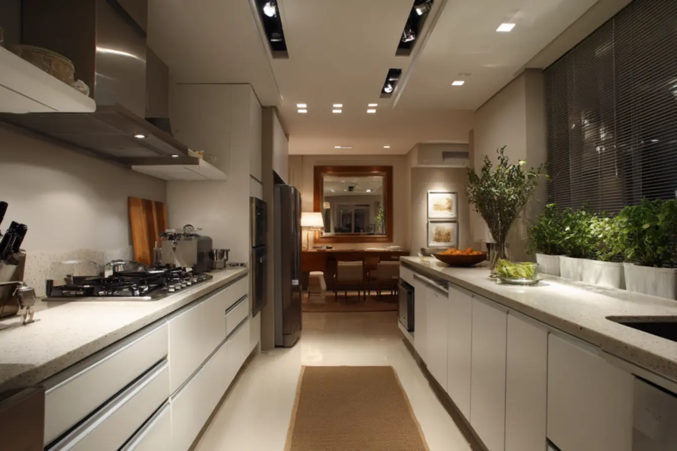 cozinhas-compactas-que-aproveitam O segredo das cozinhas compactas que aproveitam cada cantinho com estilo e funcionalidade cozinhas-compactas-que-aproveitam O segredo das cozinhas compactas que aproveitam cada cantinho com estilo e funcionalidade