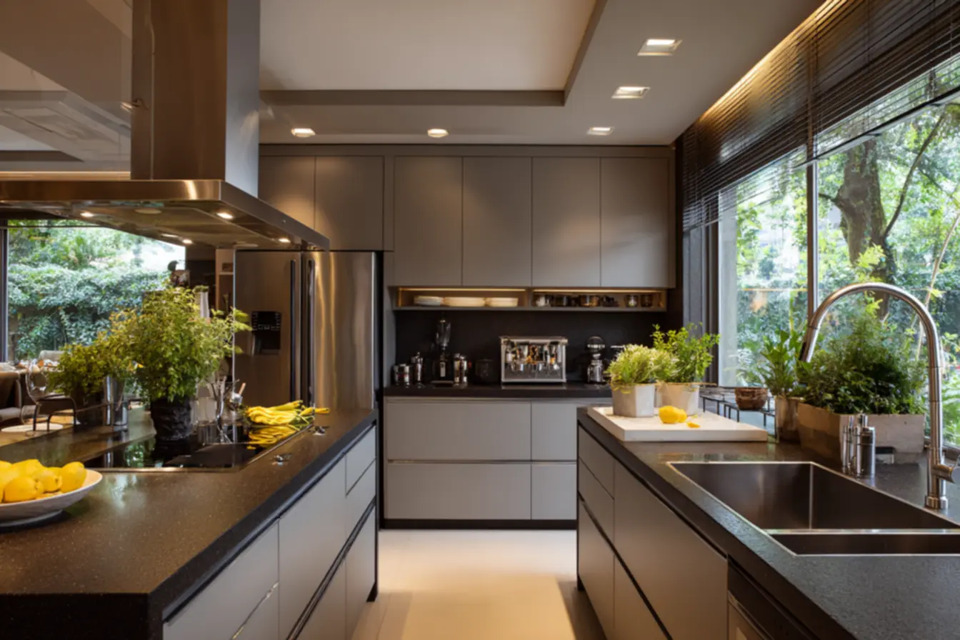 cubas-que-elevam-o-estilo-1 Os segredos das cubas que elevam o estilo e a funcionalidade na sua cozinha cubas-que-elevam-o-estilo-1 Os segredos das cubas que elevam o estilo e a funcionalidade na sua cozinha