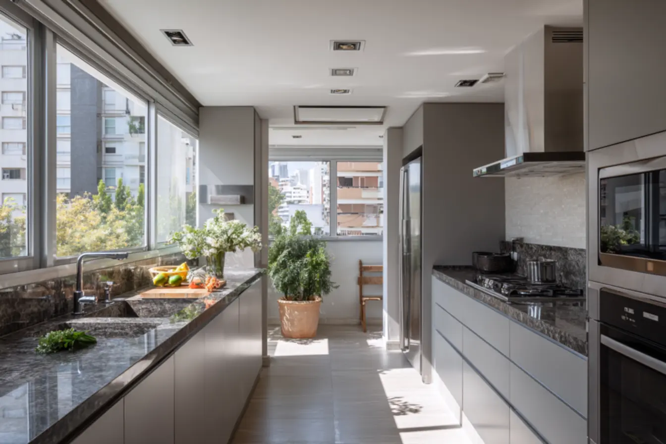 cubas-que-elevam-o-estilo-2 Os segredos das cubas que elevam o estilo e a funcionalidade na sua cozinha cubas-que-elevam-o-estilo-2 Os segredos das cubas que elevam o estilo e a funcionalidade na sua cozinha