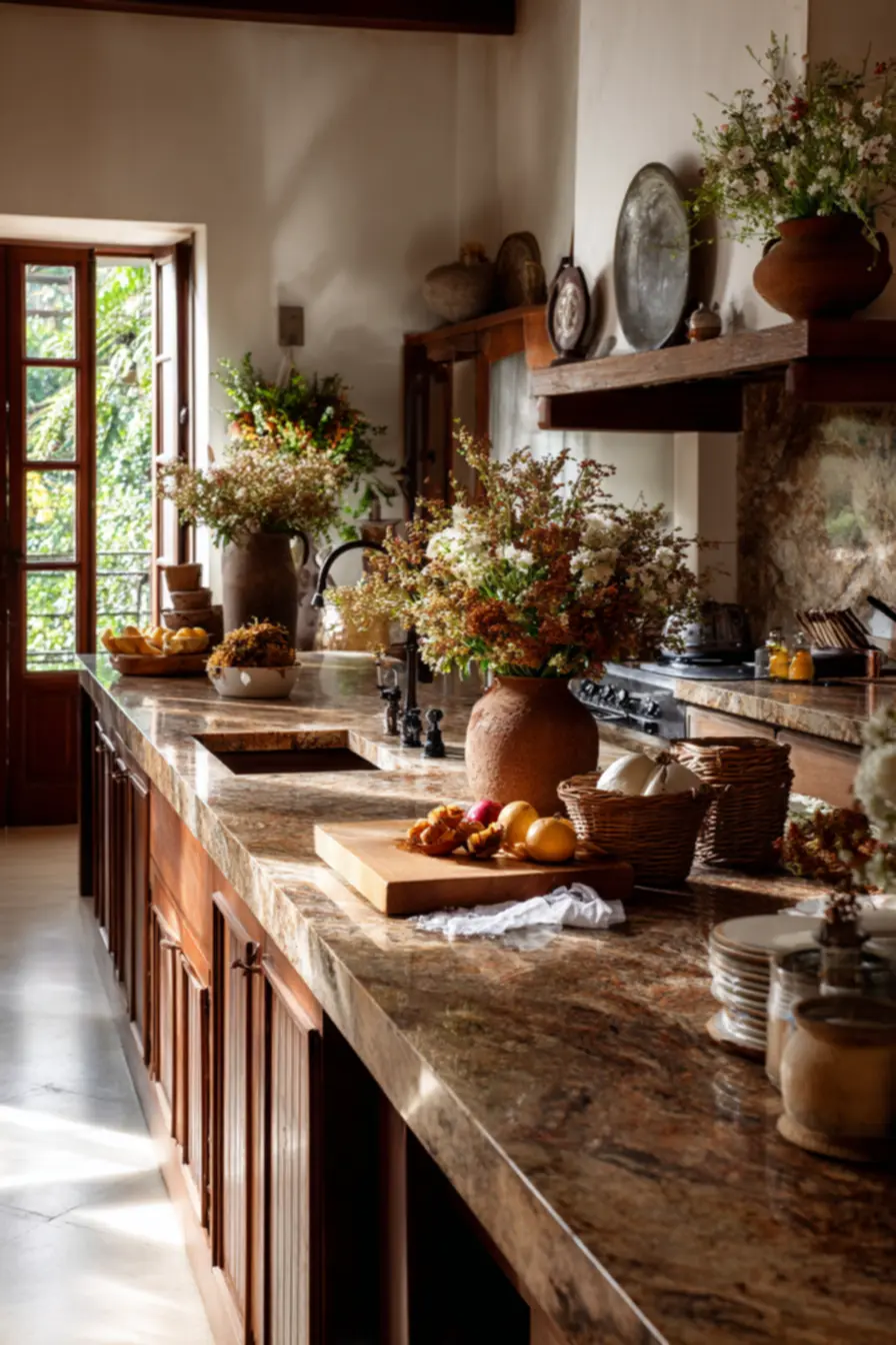 cubas-que-elevam-o-estilo-3 Os segredos das cubas que elevam o estilo e a funcionalidade na sua cozinha cubas-que-elevam-o-estilo-3 Os segredos das cubas que elevam o estilo e a funcionalidade na sua cozinha