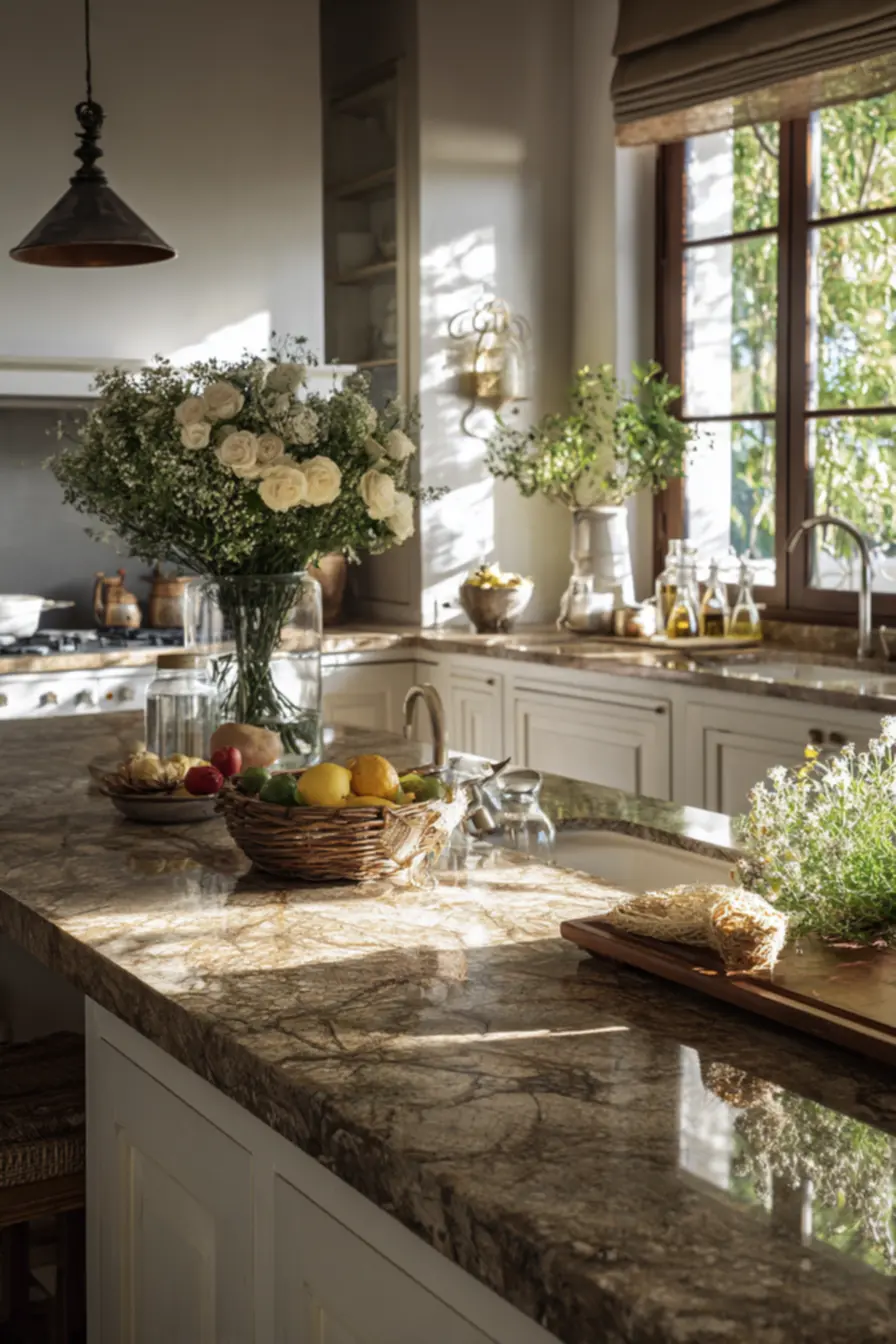 cubas-que-elevam-o-estilo-4 Os segredos das cubas que elevam o estilo e a funcionalidade na sua cozinha cubas-que-elevam-o-estilo-4 Os segredos das cubas que elevam o estilo e a funcionalidade na sua cozinha