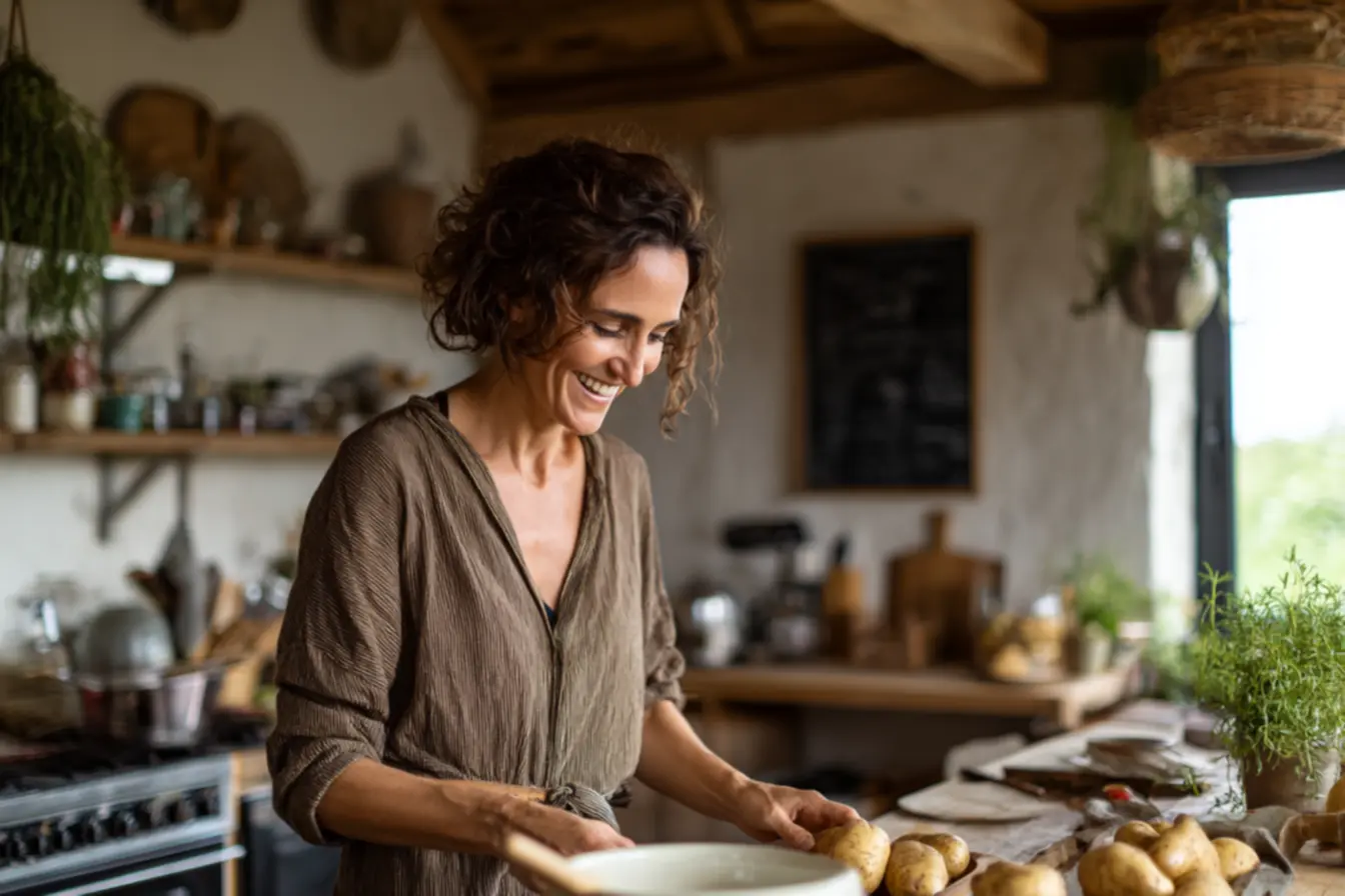 cubas-que-elevam-o-estilo-5 Os segredos das cubas que elevam o estilo e a funcionalidade na sua cozinha cubas-que-elevam-o-estilo-5 Os segredos das cubas que elevam o estilo e a funcionalidade na sua cozinha