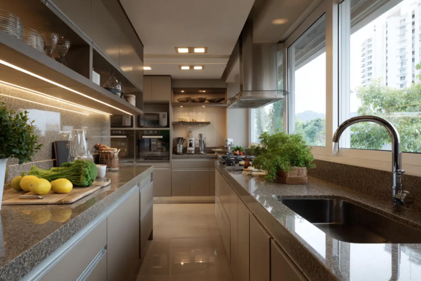 cubas-que-elevam-o-estilo Os segredos das cubas que elevam o estilo e a funcionalidade na sua cozinha cubas-que-elevam-o-estilo Os segredos das cubas que elevam o estilo e a funcionalidade na sua cozinha