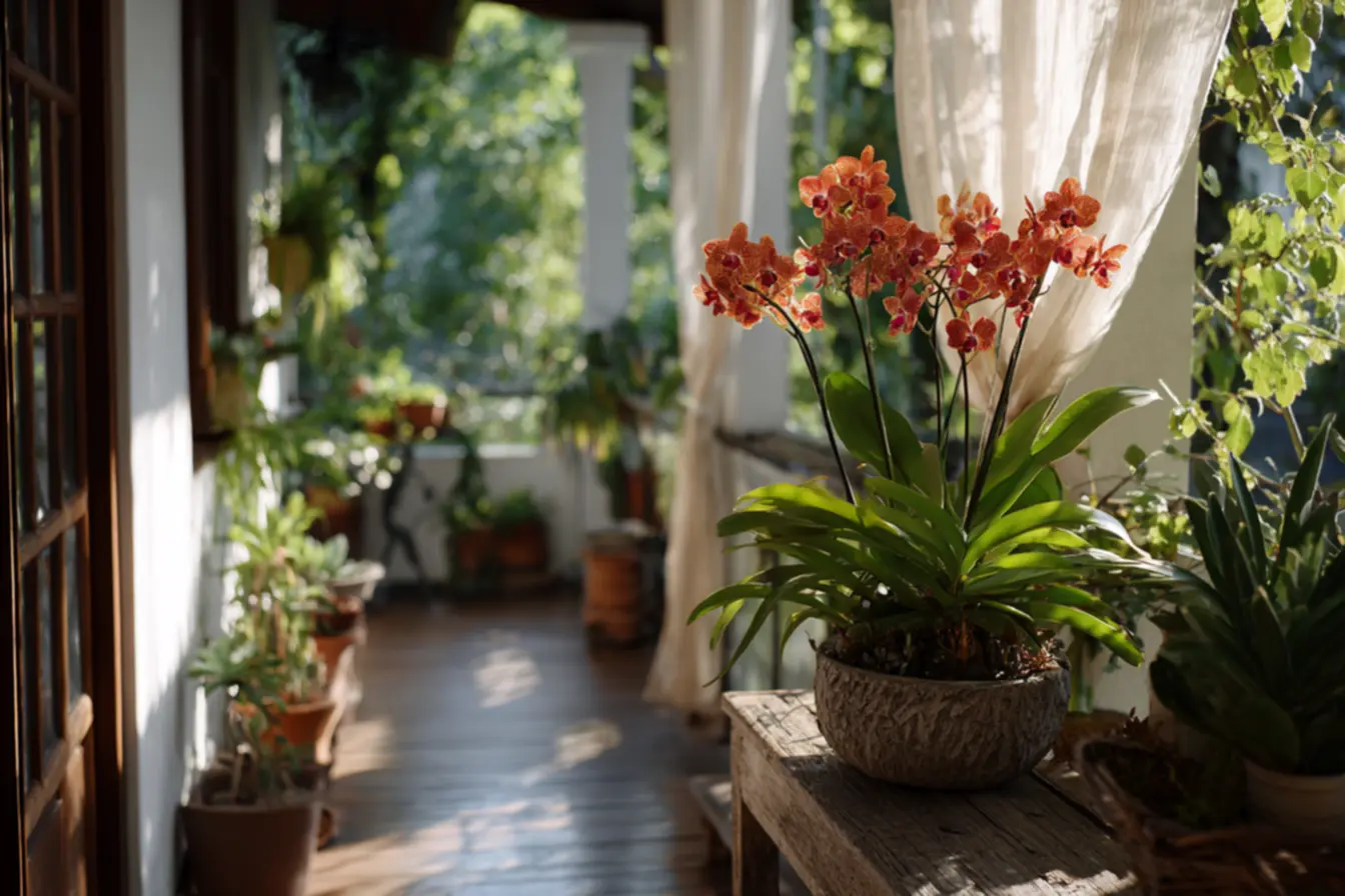 cuidados-que-fazem-suas-orquideas-florescerem-1 Os cuidados secretos que fazem suas orquídeas florescerem como nunca antes cuidados-que-fazem-suas-orquideas-florescerem-1 Os cuidados secretos que fazem suas orquídeas florescerem como nunca antes