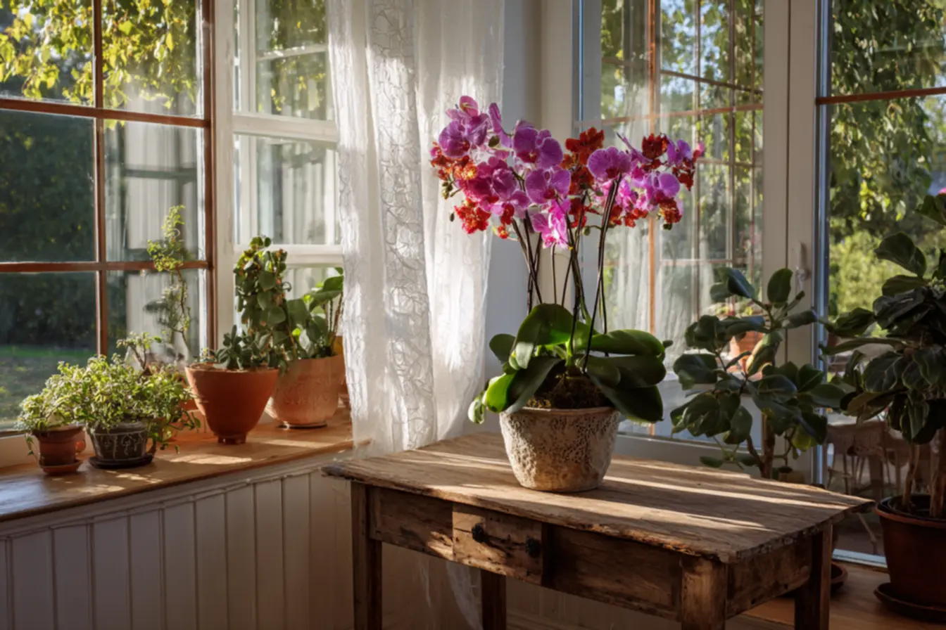 cuidados-que-fazem-suas-orquideas-florescerem-2 Os cuidados secretos que fazem suas orquídeas florescerem como nunca antes cuidados-que-fazem-suas-orquideas-florescerem-2 Os cuidados secretos que fazem suas orquídeas florescerem como nunca antes