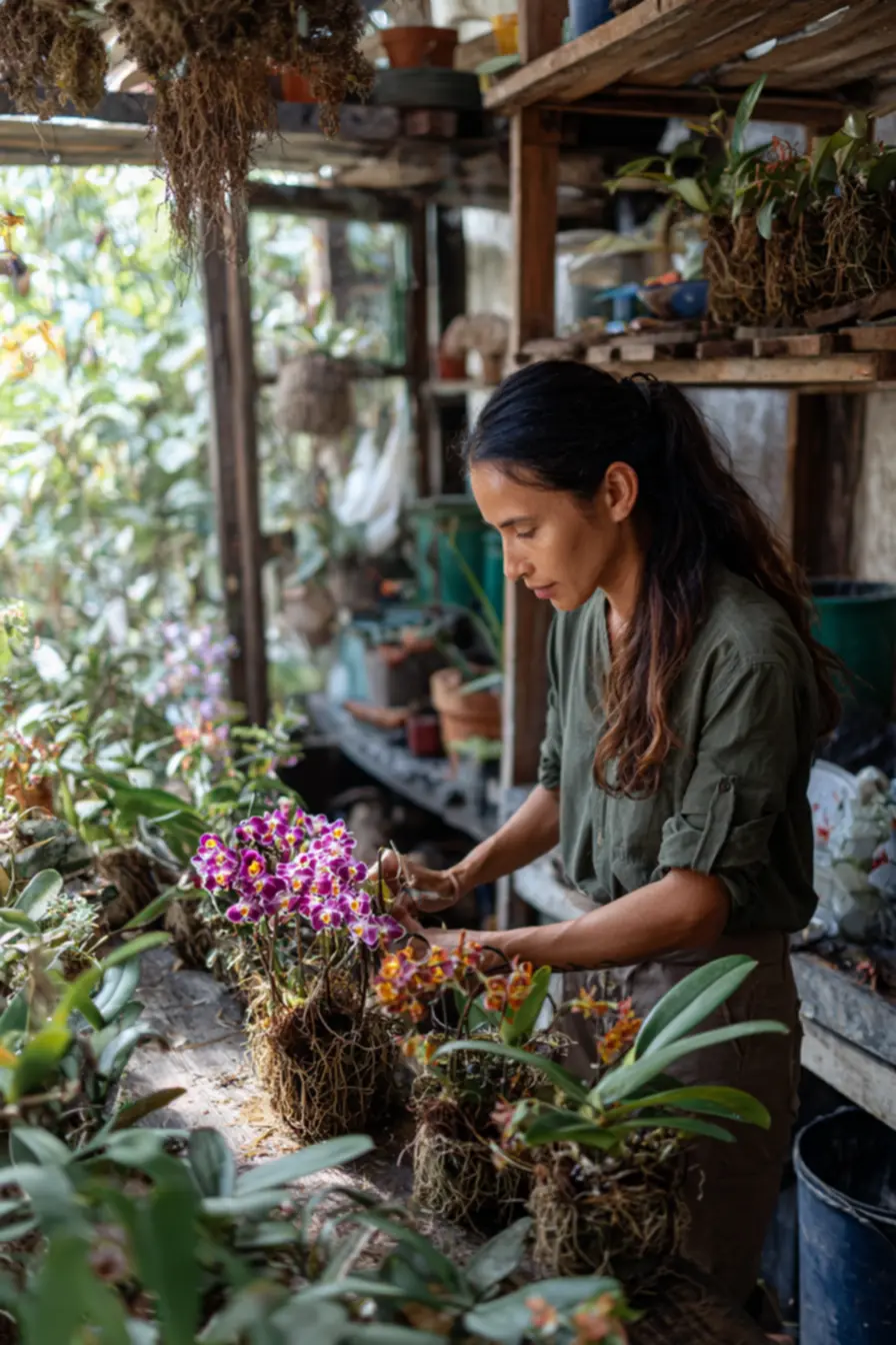 cuidados-que-fazem-suas-orquideas-florescerem-3 Os cuidados secretos que fazem suas orquídeas florescerem como nunca antes cuidados-que-fazem-suas-orquideas-florescerem-3 Os cuidados secretos que fazem suas orquídeas florescerem como nunca antes