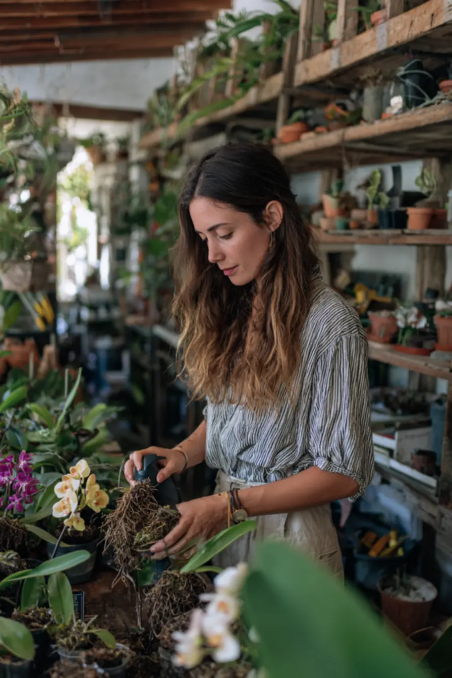 cuidados-que-fazem-suas-orquideas-florescerem-4 Os cuidados secretos que fazem suas orquídeas florescerem como nunca antes cuidados-que-fazem-suas-orquideas-florescerem-4 Os cuidados secretos que fazem suas orquídeas florescerem como nunca antes