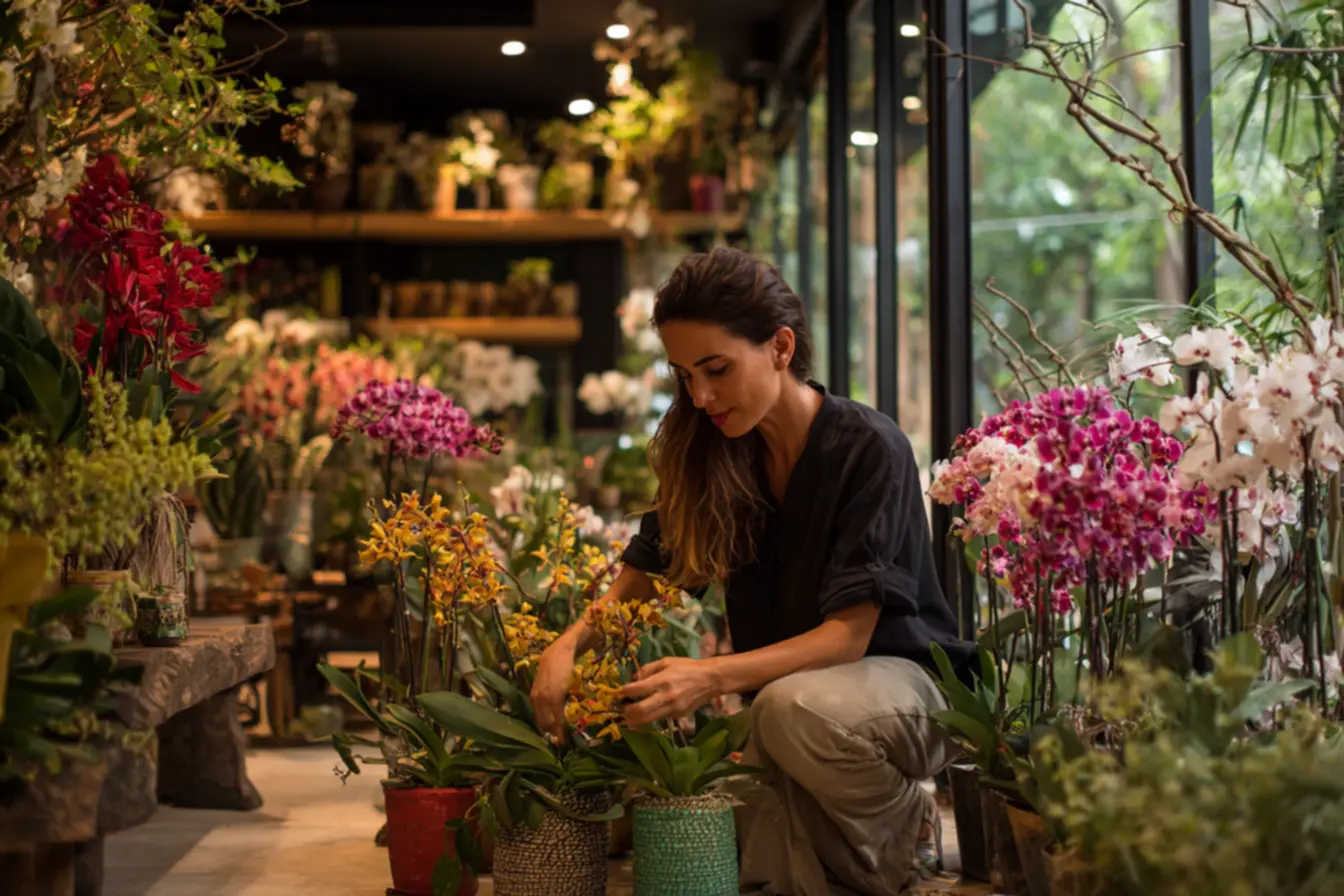 cuidados-que-fazem-suas-orquideas-florescerem-5 Os cuidados secretos que fazem suas orquídeas florescerem como nunca antes cuidados-que-fazem-suas-orquideas-florescerem-5 Os cuidados secretos que fazem suas orquídeas florescerem como nunca antes