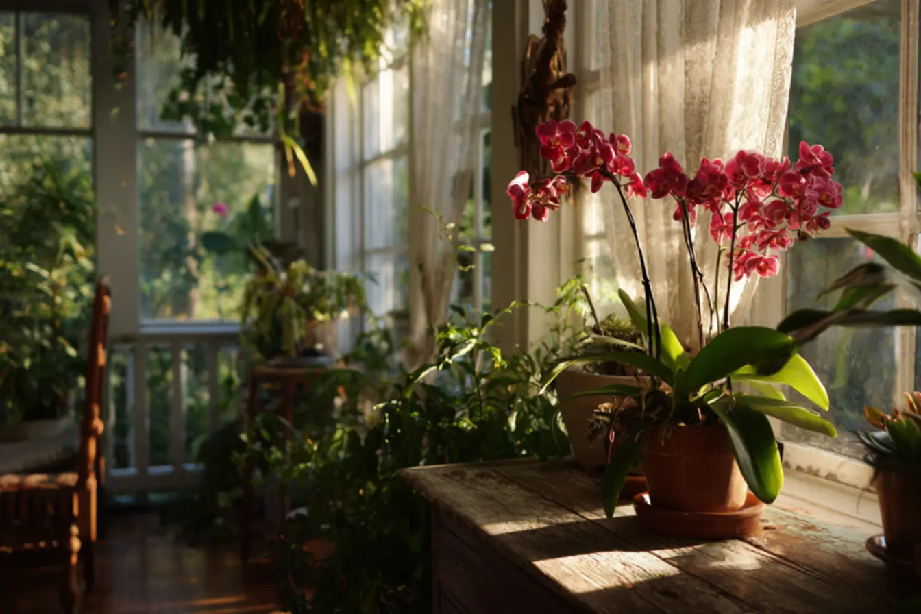 cuidados-que-fazem-suas-orquideas-florescerem Os cuidados secretos que fazem suas orquídeas florescerem como nunca antes cuidados-que-fazem-suas-orquideas-florescerem Os cuidados secretos que fazem suas orquídeas florescerem como nunca antes