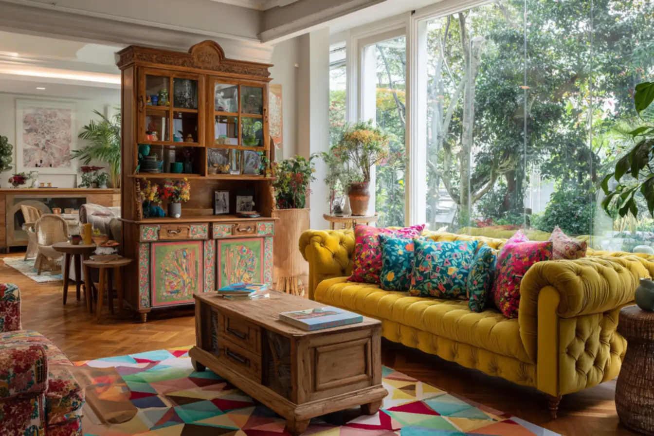 decoracao-ludica-1 Decoração lúdica: o segredo para ambientes cheios de personalidade e energia surpreendente decoracao-ludica-1 Decoração lúdica: o segredo para ambientes cheios de personalidade e energia surpreendente