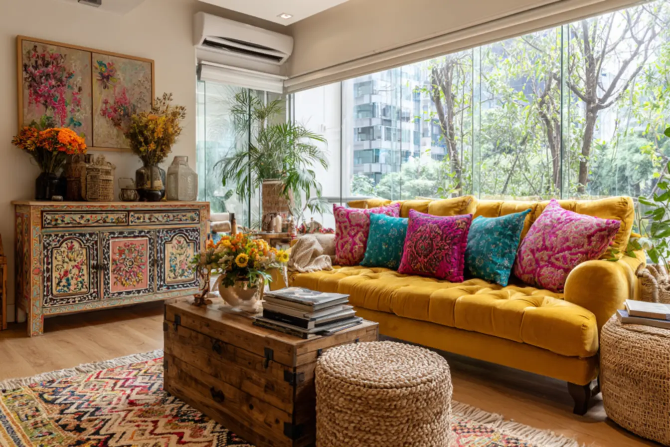 decoracao-ludica-2 Decoração lúdica: o segredo para ambientes cheios de personalidade e energia surpreendente decoracao-ludica-2 Decoração lúdica: o segredo para ambientes cheios de personalidade e energia surpreendente