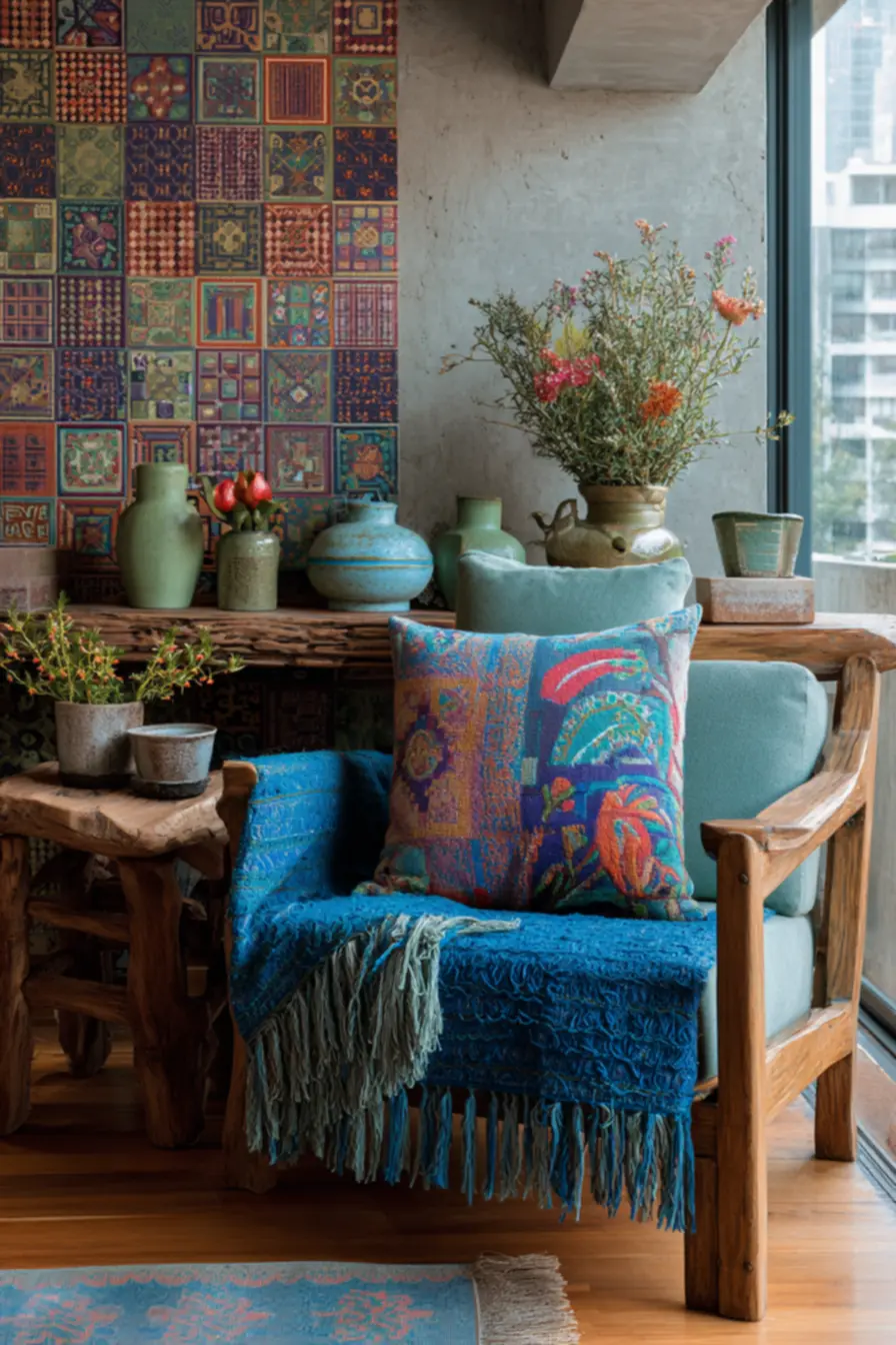 decoracao-ludica-3 Decoração lúdica: o segredo para ambientes cheios de personalidade e energia surpreendente decoracao-ludica-3 Decoração lúdica: o segredo para ambientes cheios de personalidade e energia surpreendente