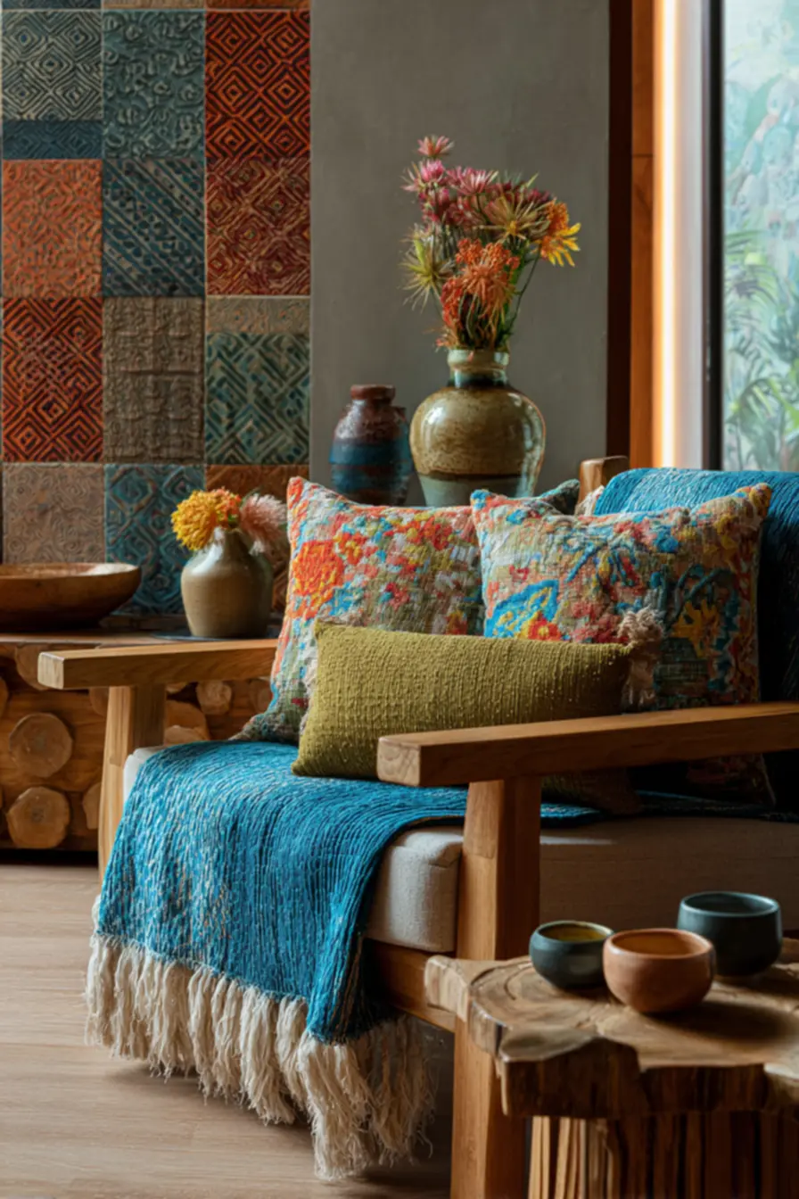 decoracao-ludica-4 Decoração lúdica: o segredo para ambientes cheios de personalidade e energia surpreendente decoracao-ludica-4 Decoração lúdica: o segredo para ambientes cheios de personalidade e energia surpreendente