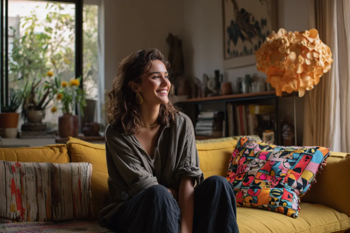 decoracao-ludica-5 Decoração lúdica: o segredo para ambientes cheios de personalidade e energia surpreendente decoracao-ludica-5 Decoração lúdica: o segredo para ambientes cheios de personalidade e energia surpreendente