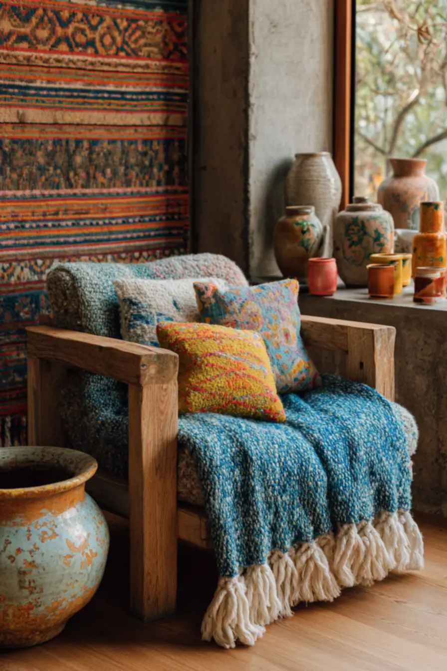 decoracao-ludica-o-segredo-para-ambientes-cheios-de-personalidade-e-energia-surpreendente-1 Decoração lúdica: o segredo para ambientes cheios de personalidade e energia surpreendente decoracao-ludica-o-segredo-para-ambientes-cheios-de-personalidade-e-energia-surpreendente-1 Decoração lúdica: o segredo para ambientes cheios de personalidade e energia surpreendente