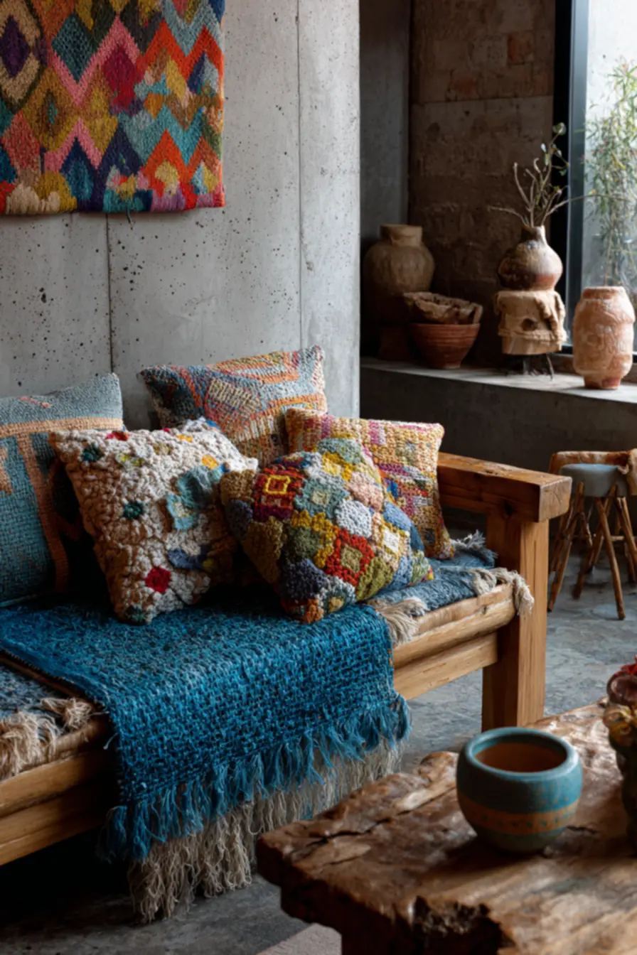 decoracao-ludica-o-segredo-para-ambientes-cheios-de-personalidade-e-energia-surpreendente-2 Decoração lúdica: o segredo para ambientes cheios de personalidade e energia surpreendente decoracao-ludica-o-segredo-para-ambientes-cheios-de-personalidade-e-energia-surpreendente-2 Decoração lúdica: o segredo para ambientes cheios de personalidade e energia surpreendente