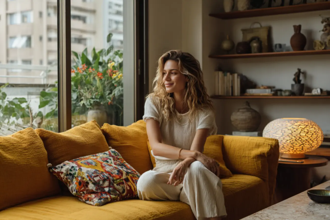 decoracao-ludica-o-segredo-para-ambientes-cheios-de-personalidade-e-energia-surpreendente-3 Decoração lúdica: o segredo para ambientes cheios de personalidade e energia surpreendente decoracao-ludica-o-segredo-para-ambientes-cheios-de-personalidade-e-energia-surpreendente-3 Decoração lúdica: o segredo para ambientes cheios de personalidade e energia surpreendente