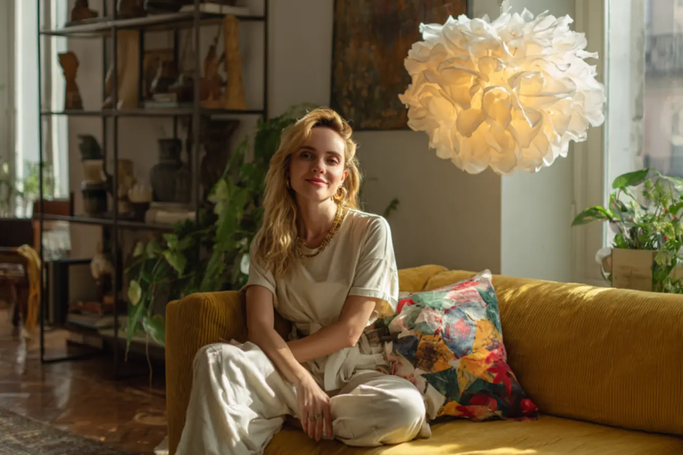 decoracao-ludica-o-segredo-para-ambientes-cheios-de-personalidade-e-energia-surpreendente-5 Decoração lúdica: o segredo para ambientes cheios de personalidade e energia surpreendente decoracao-ludica-o-segredo-para-ambientes-cheios-de-personalidade-e-energia-surpreendente-5 Decoração lúdica: o segredo para ambientes cheios de personalidade e energia surpreendente