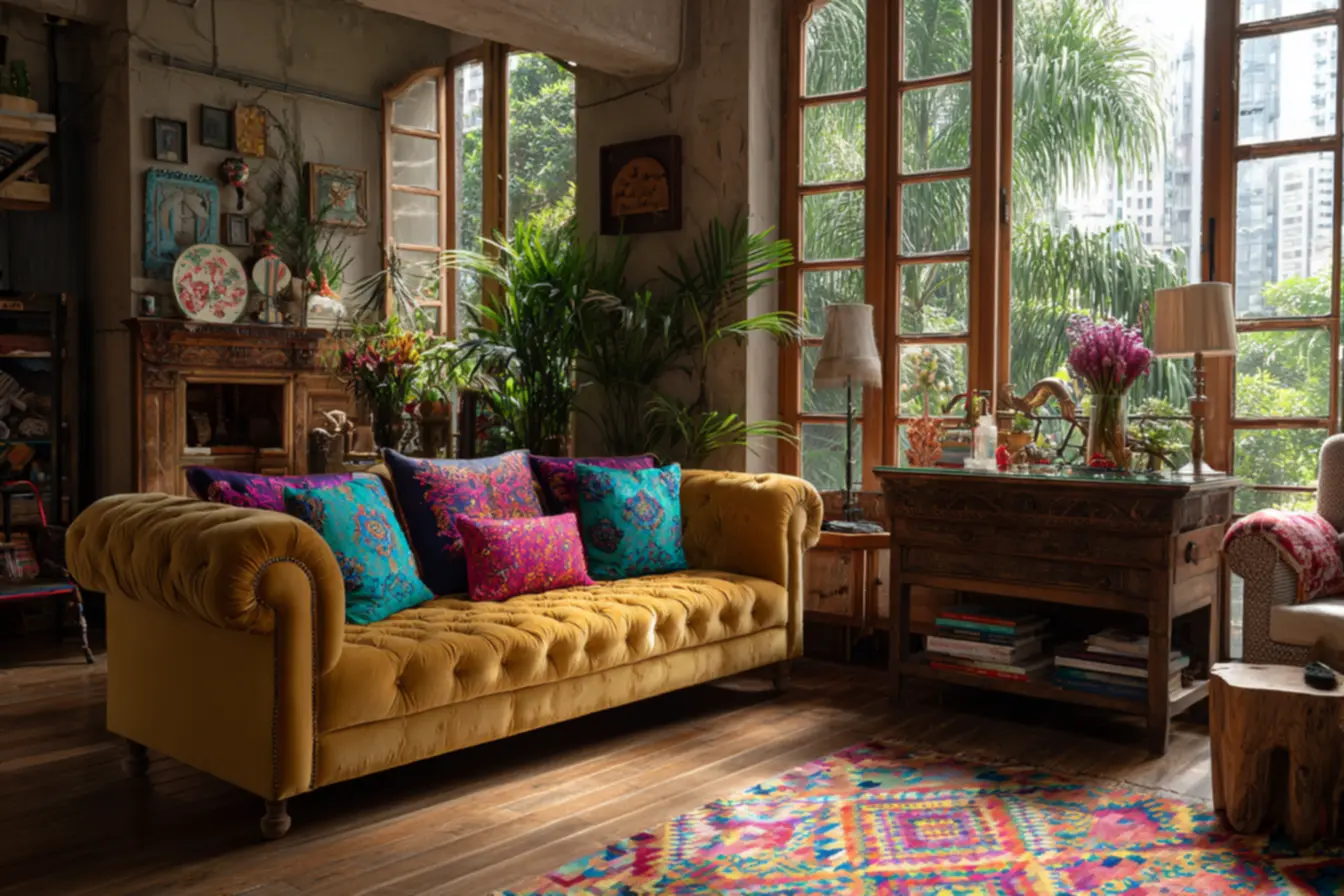 decoracao-ludica-o-segredo-para-ambientes-cheios-de-personalidade-e-energia-surpreendente Decoração lúdica: o segredo para ambientes cheios de personalidade e energia surpreendente decoracao-ludica-o-segredo-para-ambientes-cheios-de-personalidade-e-energia-surpreendente Decoração lúdica: o segredo para ambientes cheios de personalidade e energia surpreendente