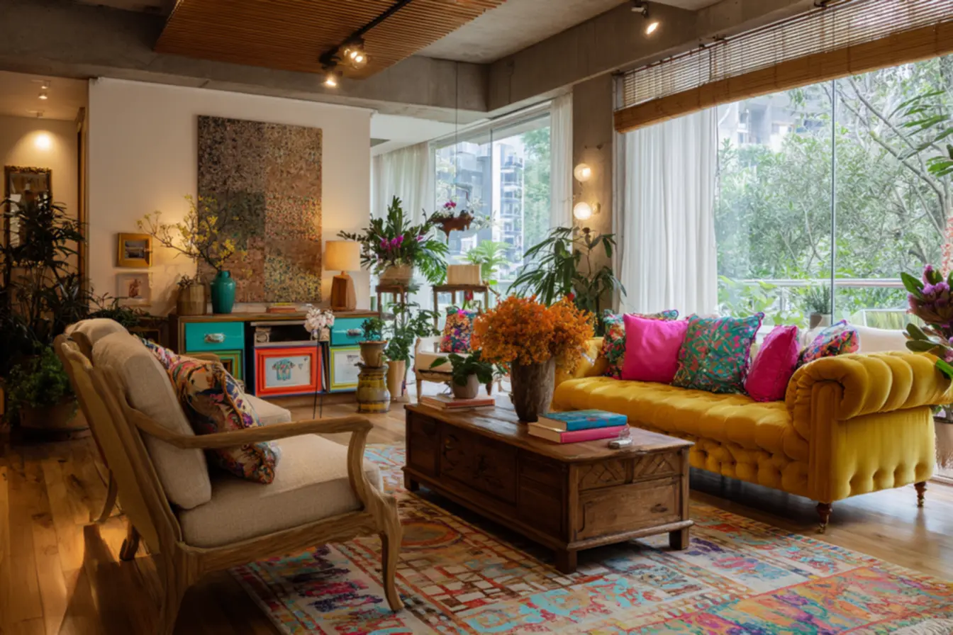 decoracao-ludica Decoração lúdica: o segredo para ambientes cheios de personalidade e energia surpreendente decoracao-ludica Decoração lúdica: o segredo para ambientes cheios de personalidade e energia surpreendente