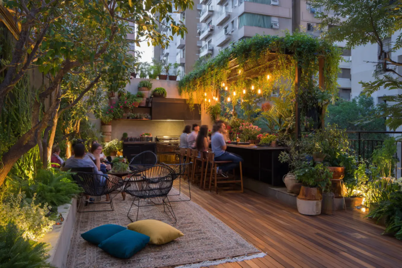 decoracao-para-areas-externas-1 Segredos da decoração para áreas externas que transformam encontros em momentos inesquecíveis decoracao-para-areas-externas-1 Segredos da decoração para áreas externas que transformam encontros em momentos inesquecíveis