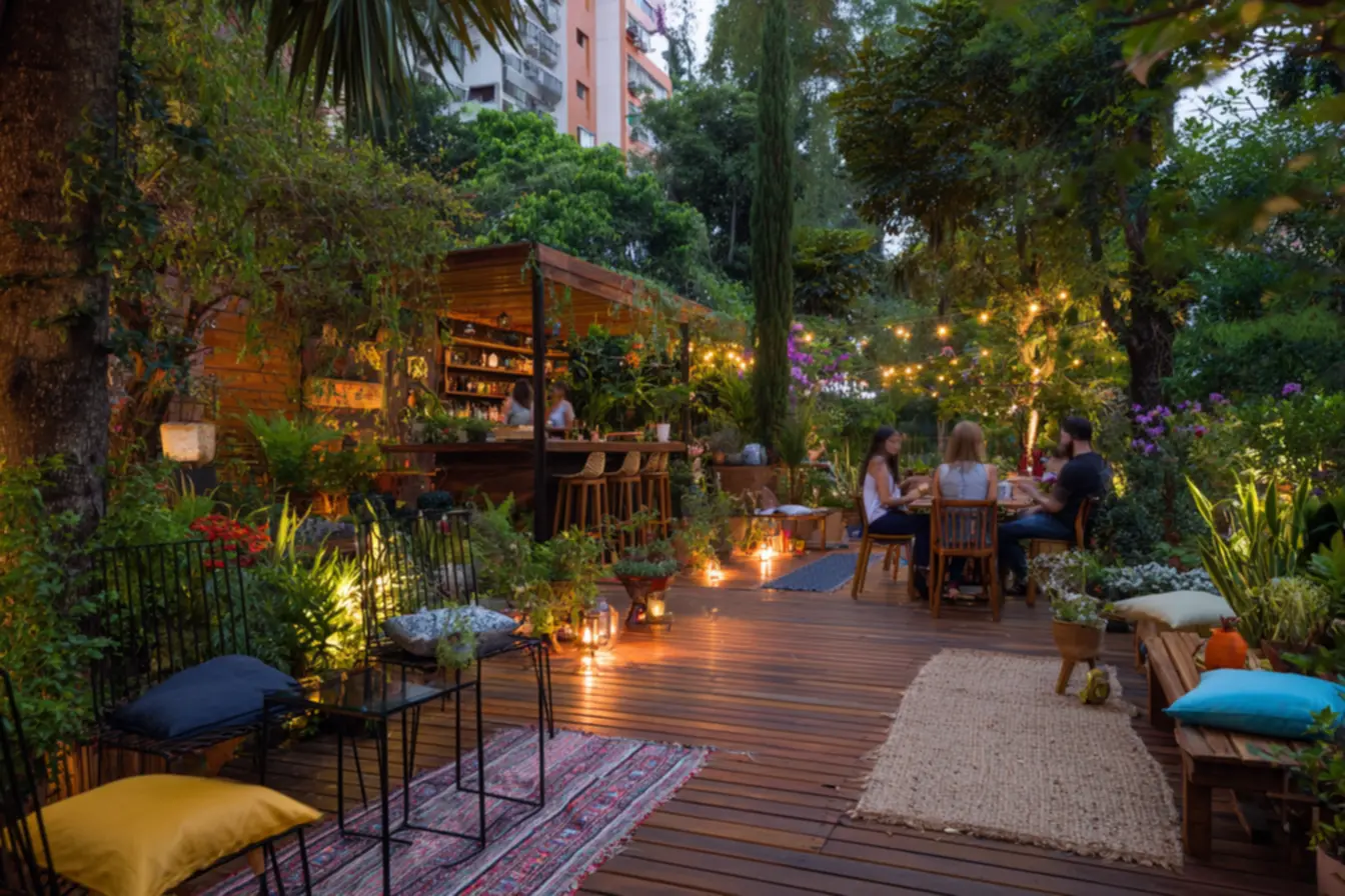 decoracao-para-areas-externas-2 Segredos da decoração para áreas externas que transformam encontros em momentos inesquecíveis decoracao-para-areas-externas-2 Segredos da decoração para áreas externas que transformam encontros em momentos inesquecíveis