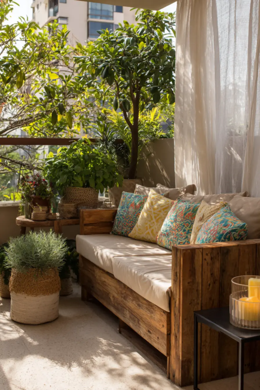 decoracao-para-areas-externas-3 Segredos da decoração para áreas externas que transformam encontros em momentos inesquecíveis decoracao-para-areas-externas-3 Segredos da decoração para áreas externas que transformam encontros em momentos inesquecíveis